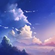 049ͼûӦô¶