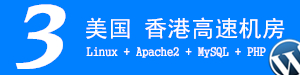 ๠㝨⁒撖眀漀爀搀空絶疘g๔N疘